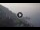Webcam in Furore, 1.7 km