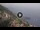 Webcam in Furore, 18.9 km