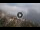 Webcam in Furore, 2.1 mi away