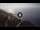 Webcam in Furore, 6.2 mi away