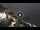 Webcam in Furore, 5.5 km entfernt