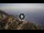 Webcam in Furore, 2.1 mi away