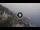 Webcam in Furore, 5.6 km