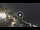 Webcam in Furore, 16.1 km
