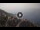 Webcam in Furore, 2.1 mi away