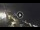 Webcam in Furore, 16 km