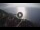 Webcam in Furore, 10.5 mi away