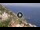 Webcam in Furore, 10.5 mi away