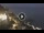 Webcam in Furore, 4.3 km