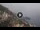 Webcam in Furore, 18.9 km