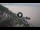 Webcam in Furore, 7.3 mi away