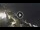 Webcam in Furore, 28.6 km