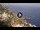 Webcam in Furore, 10.5 mi away