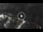 Webcam in Furore, 10.5 mi away