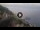 Webcam in Furore, 16.9 km