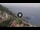 Webcam in Furore, 6.2 mi away