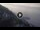 Webcam in Furore, 10.5 mi away
