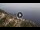 Webcam in Furore, 2.1 mi away