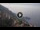 Webcam in Furore, 4.8 mi away