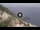 Webcam in Furore, 4.4 km