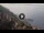 Webcam in Furore, 12.6 km entfernt