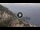 Webcam in Furore, 1.7 mi away