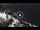 Webcam in Furore, 1.5 mi away