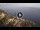 Webcam in Furore, 5.4 km entfernt