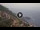Webcam in Furore, 1.7 mi away