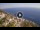 Webcam in Furore, 28.6 km entfernt