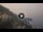 Webcam in Furore, 16 km