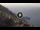 Webcam in Furore, 10.5 mi away