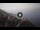 Webcam in Furore, 10.3 mi away