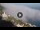 Webcam in Furore, 5.4 km entfernt