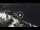 Webcam in Furore, 2.8 mi away