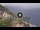 Webcam in Furore, 54.2 km entfernt