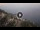Webcam in Furore, 5.5 mi away