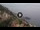 Webcam in Furore, 2.7 km
