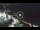 Webcam in Furore, 2.1 mi away