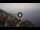 Webcam in Furore, 5.4 km entfernt