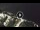 Webcam in Furore, 14.4 km