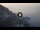 Webcam in Furore, 7.2 km