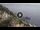 Webcam in Furore, 14.4 km
