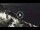 Webcam in Furore, 2.1 mi away