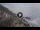 Webcam in Furore, 1.7 mi away
