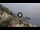 Webcam in Furore, 14.8 km