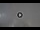Webcam in Furore, 1.7 km