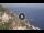 Webcam in Furore, 16 km