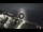 Webcam in Furore, 2.7 km