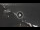 Webcam in Furore, 10.5 mi away